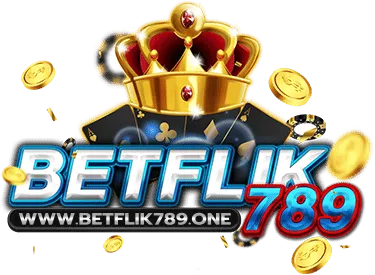 logo betflik789