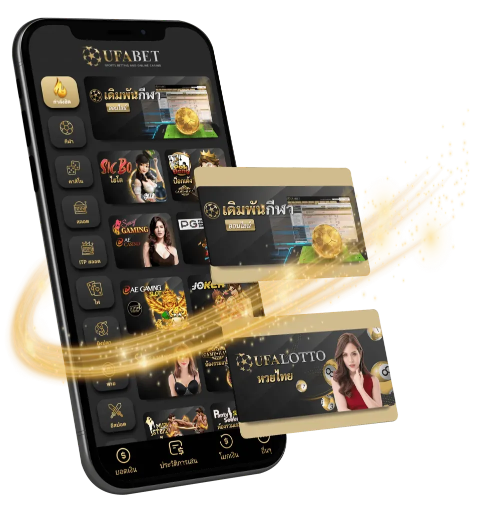 betflik789