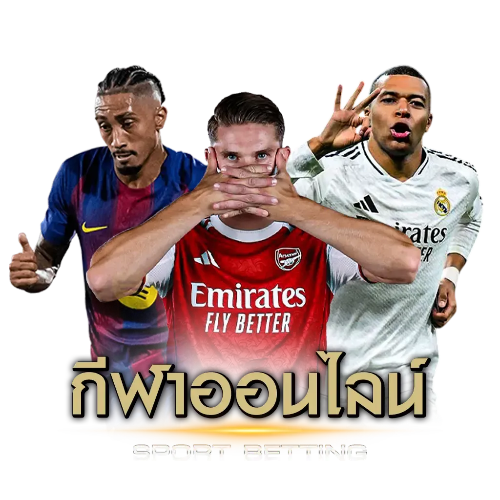 betflik789