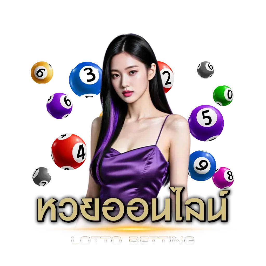 betflik789