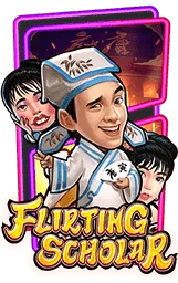 betflik789