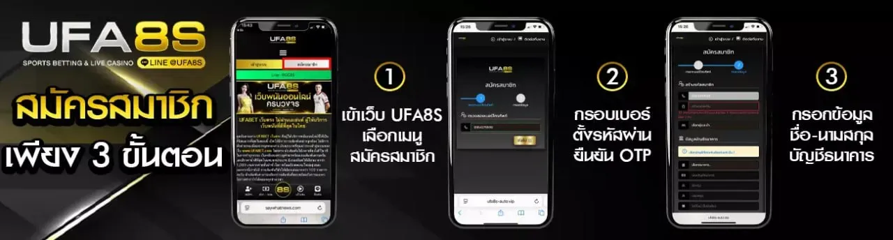 betflik789