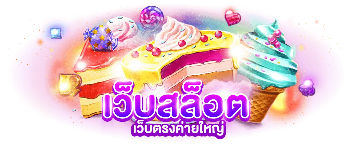 betflik789