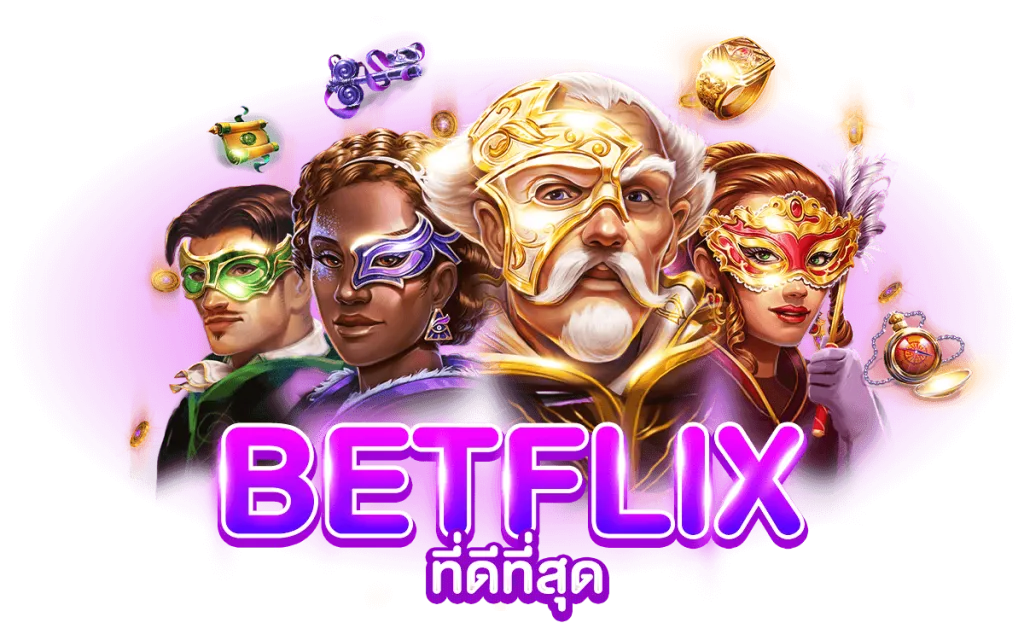 betflik789