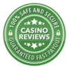 betflik789